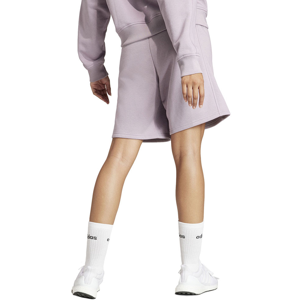 W All Szn Short Femme