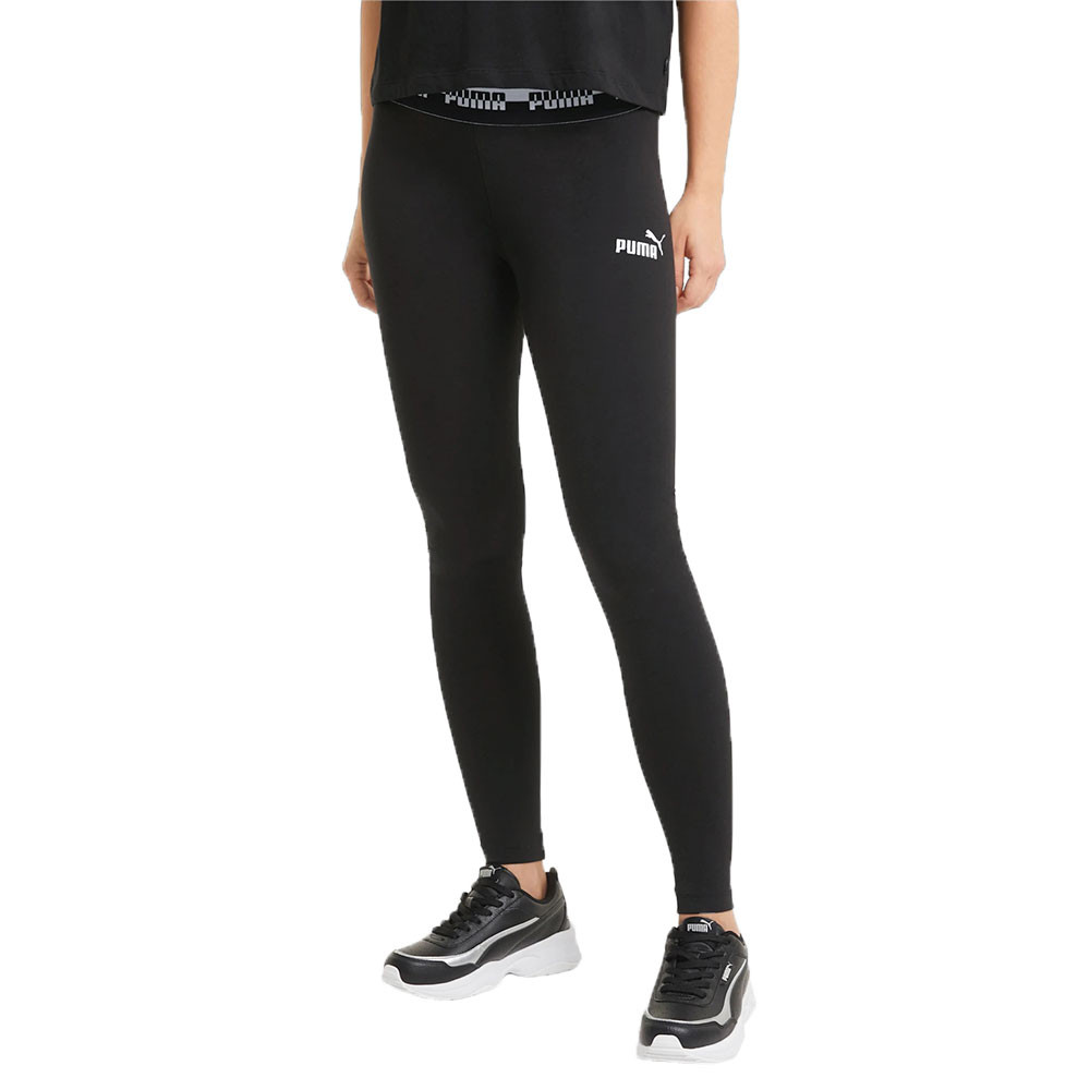 W Apli Legging Femme