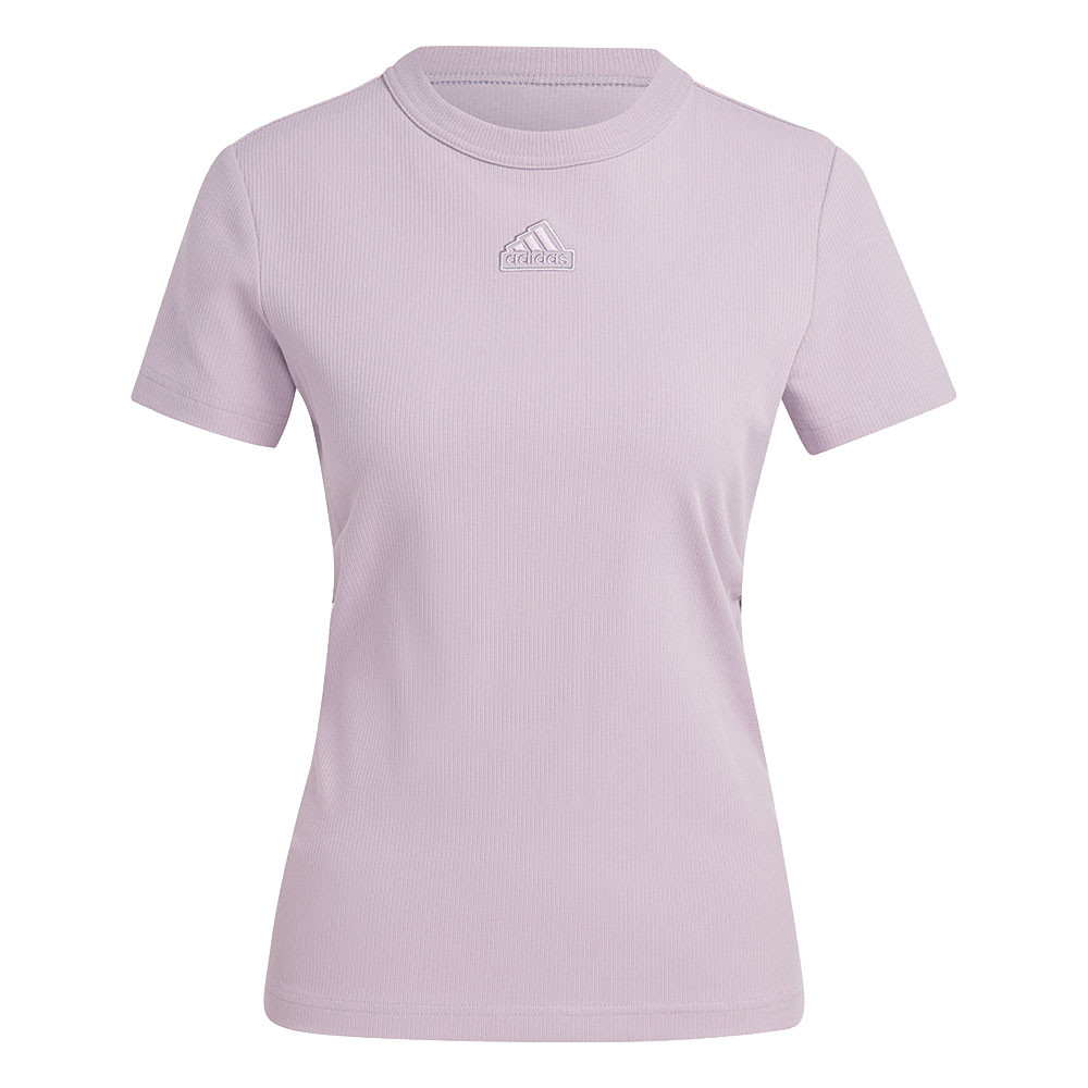 W Maternity T-Shirt Mc Femme
