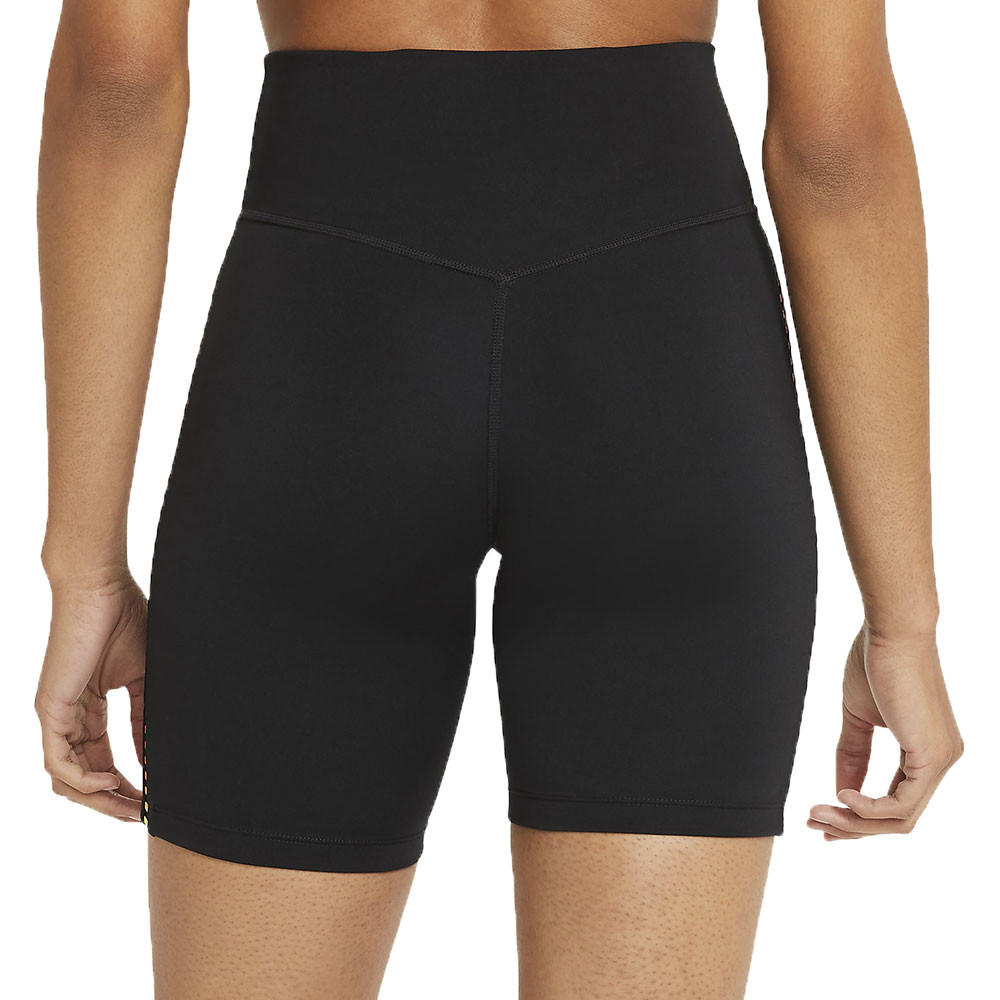 Nike cuissard hotsell femme