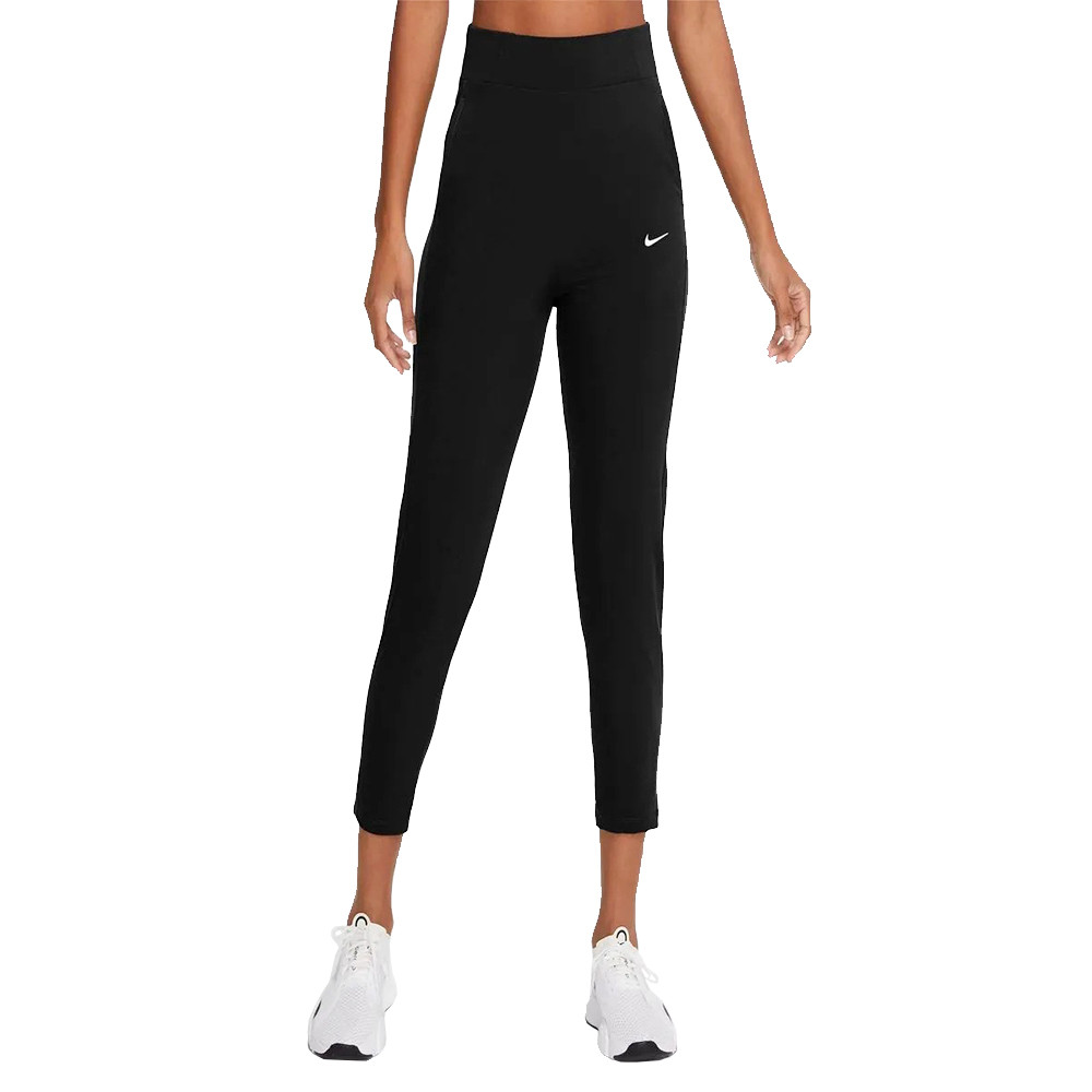 W Nk Df Bliss Mr Legging Femme