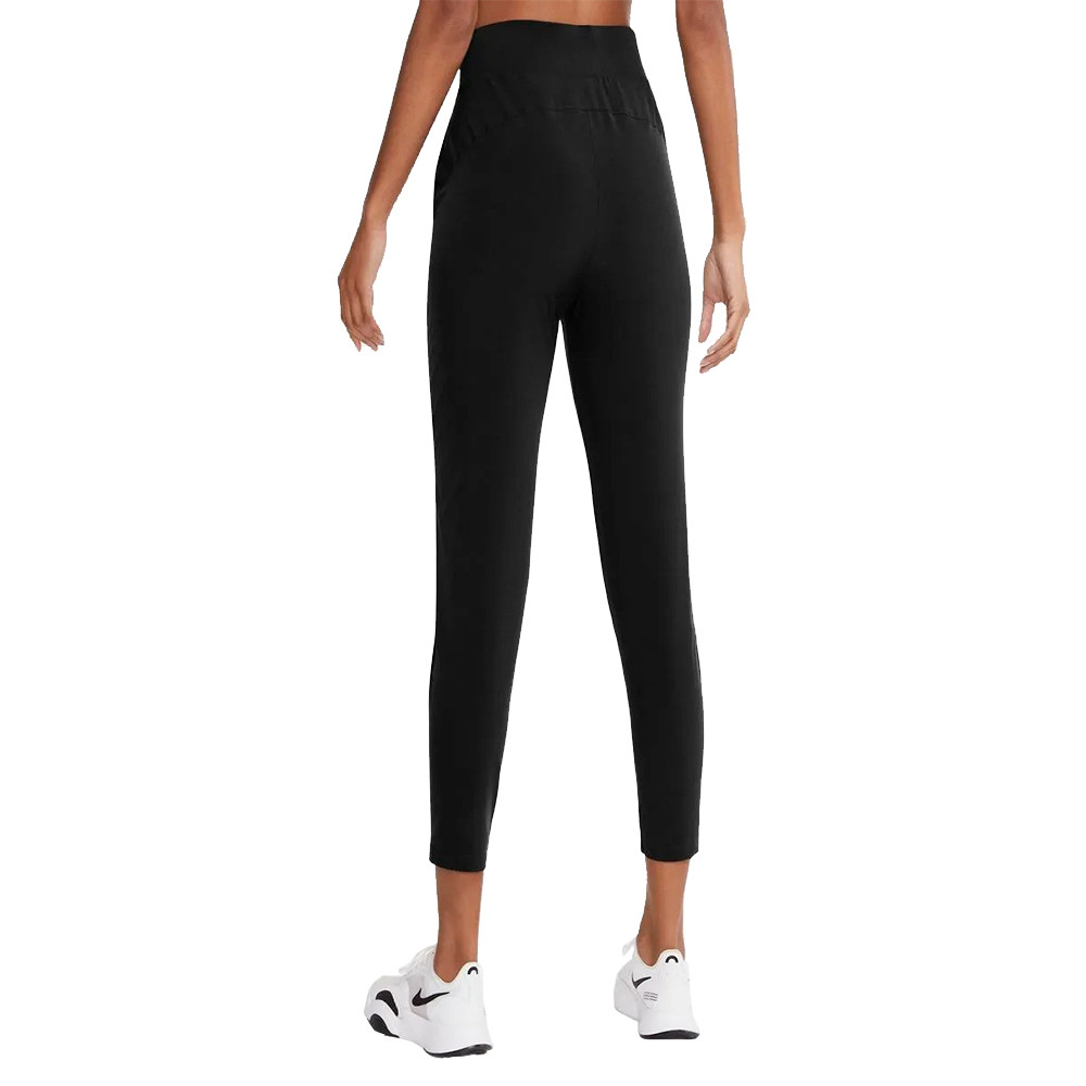 W Nk Df Bliss Mr Legging Femme