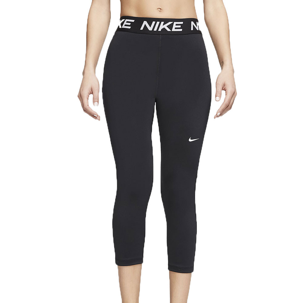 W Nk Vctry B Sl Yr Legging Femme