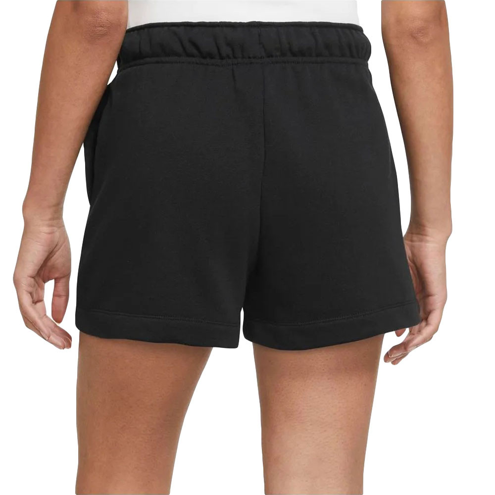 W Nsw Club Fcl Mr Short Femme