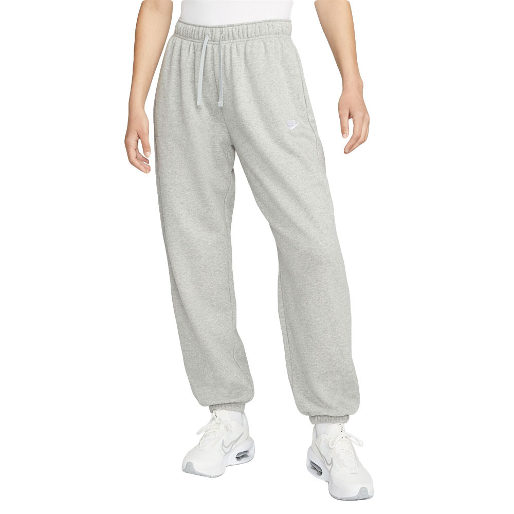 W Nsw Club Mr Os Pantalon Femme