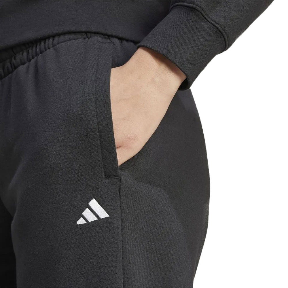 W Sl Fc Pt Pantalon Jogging Femme