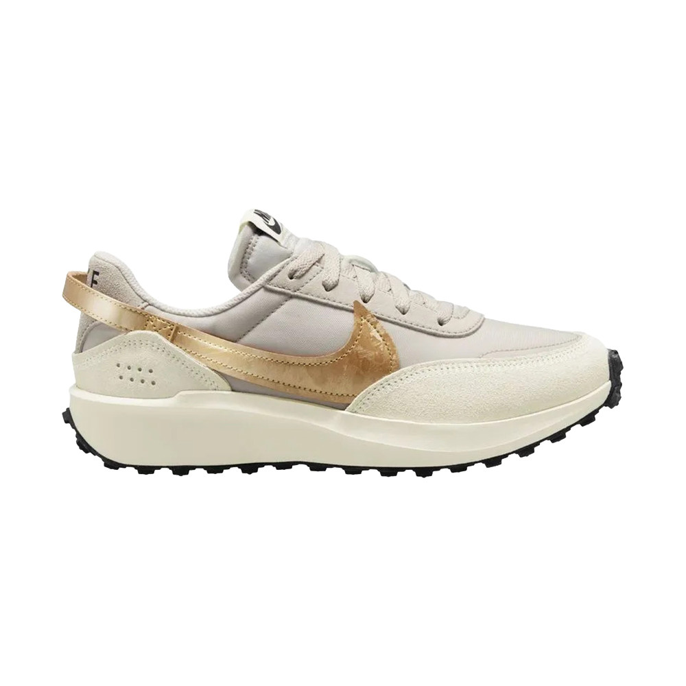 Waffle Debut Ess Chaussure Femme