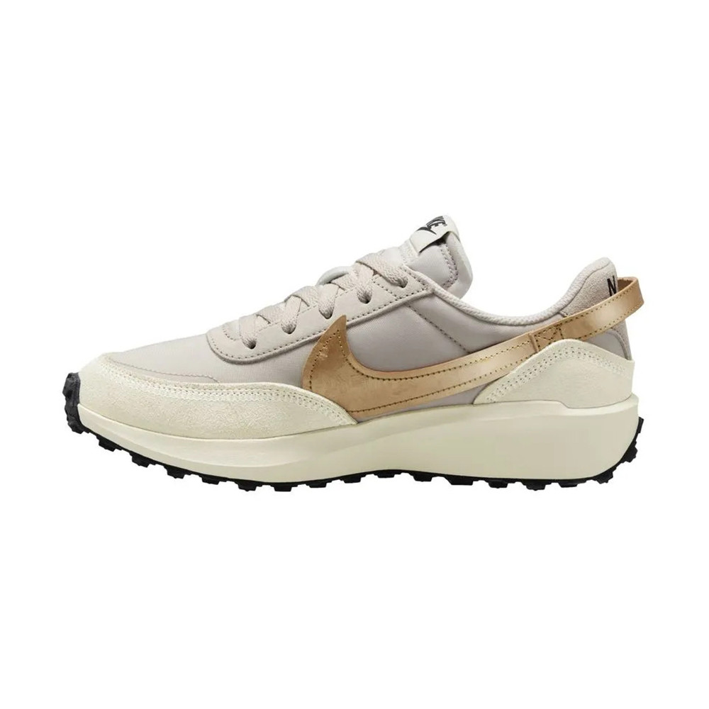 Waffle Debut Ess Chaussure Femme