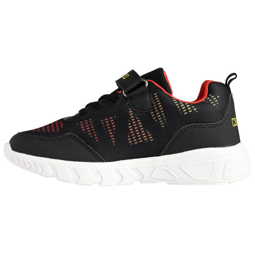 Wamby Chaussure Garçon