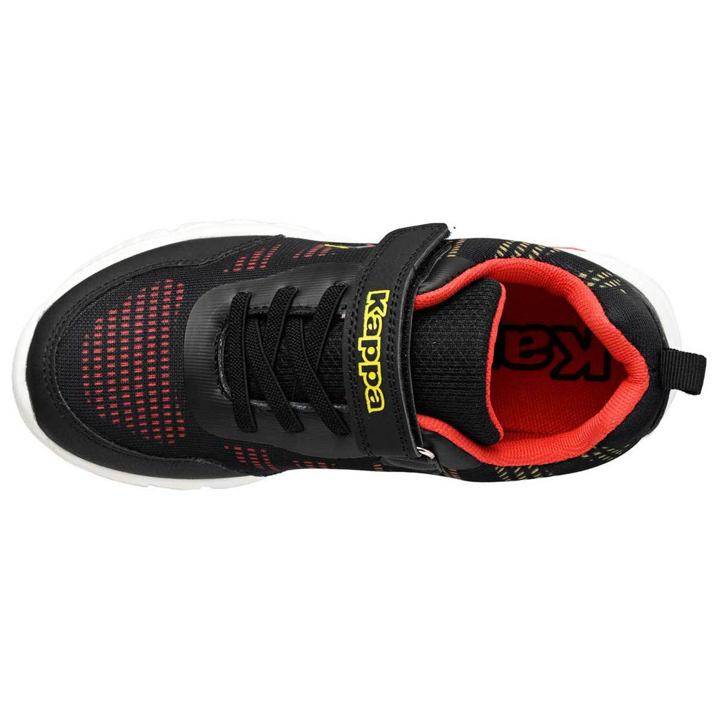 Wamby Chaussure Garçon