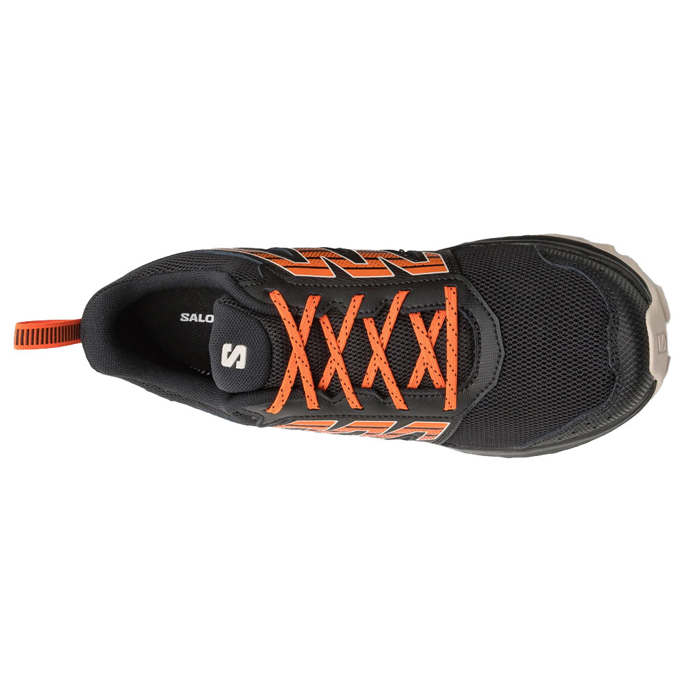 Wander Chaussure Trail Homme