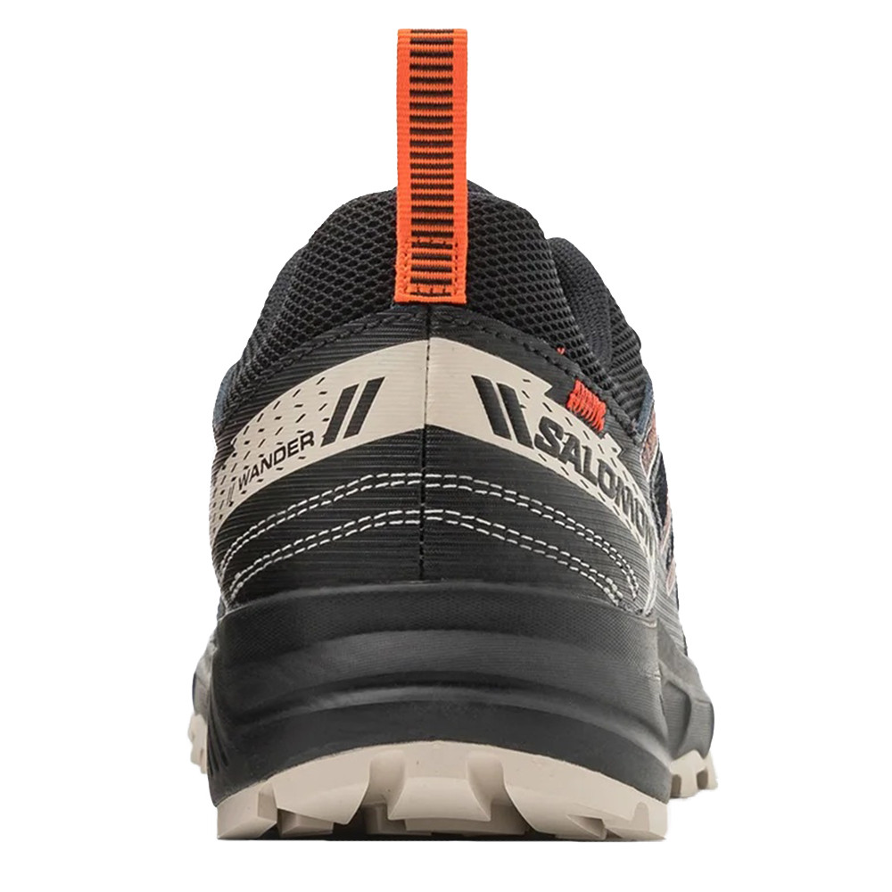 Chaussure trail homme cheap