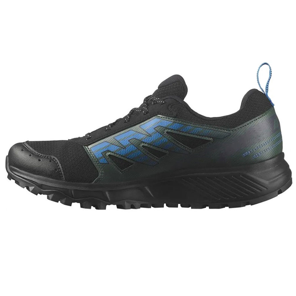 Wander Gtx Chaussure Trail Homme