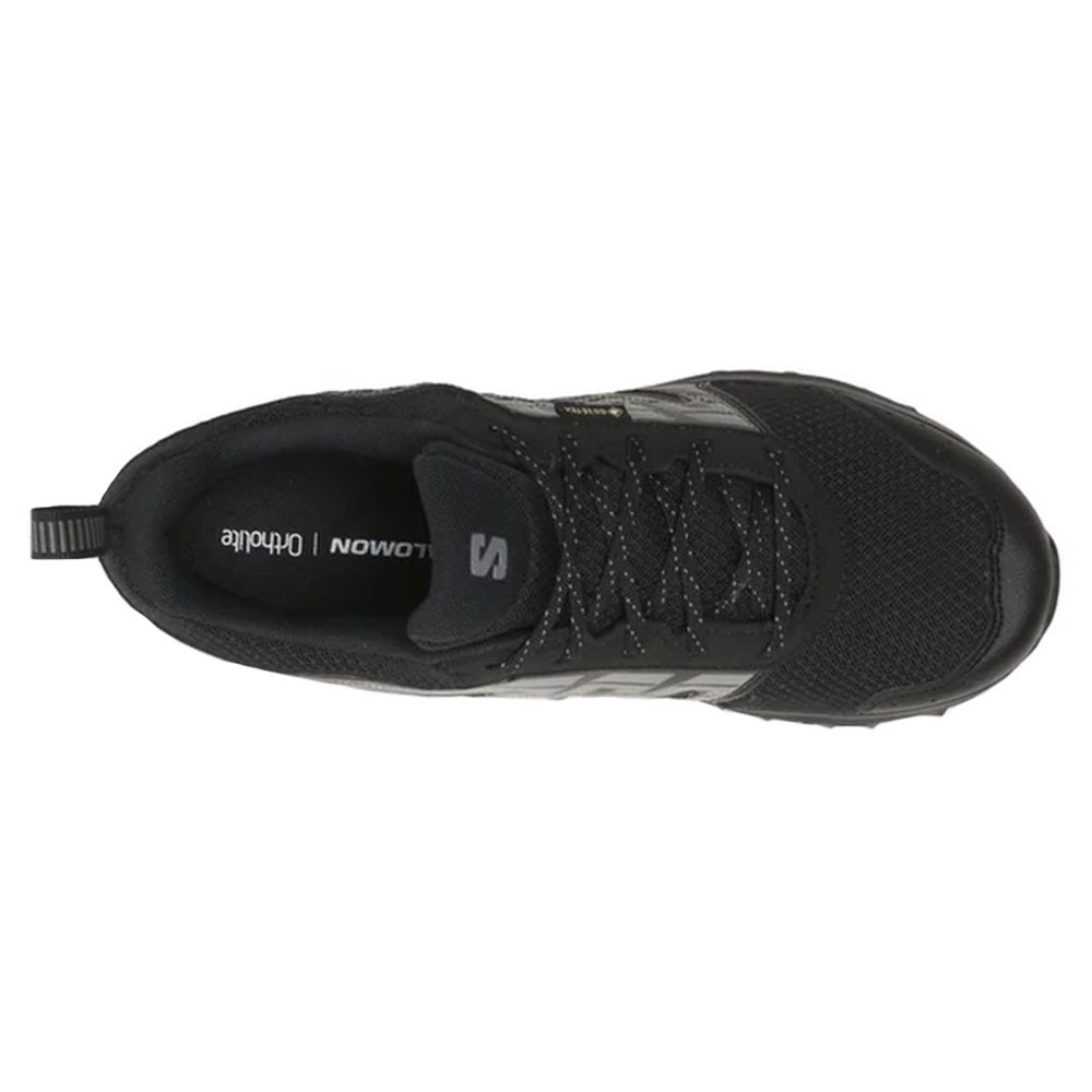 Wander Gtx Chaussure Trail Homme