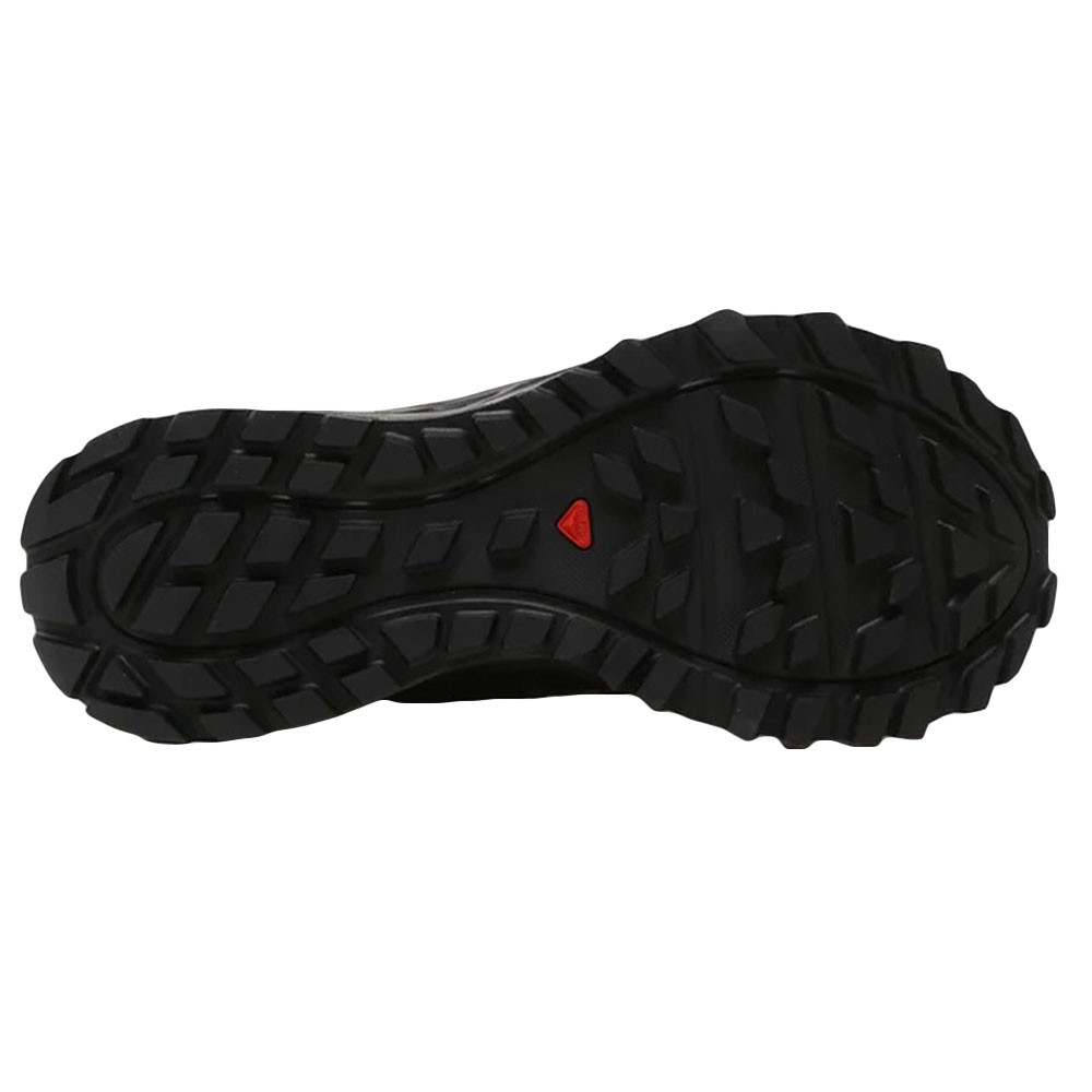 Wander Gtx Chaussure Trail Homme