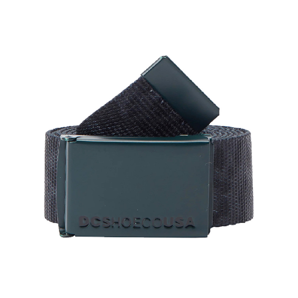 Web Belt Ceinture Homme