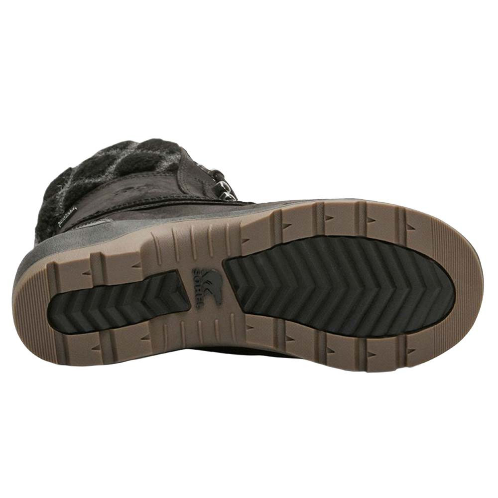 Whistler mid sorel on sale
