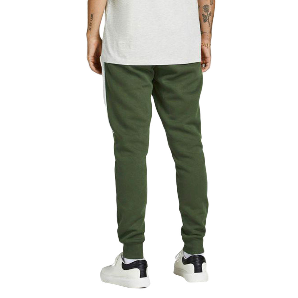 Will Pantalon Jogging Homme