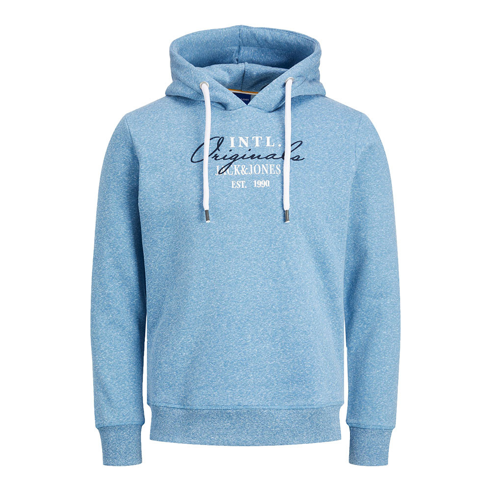 Willow Branding Sweat Cap Homme
