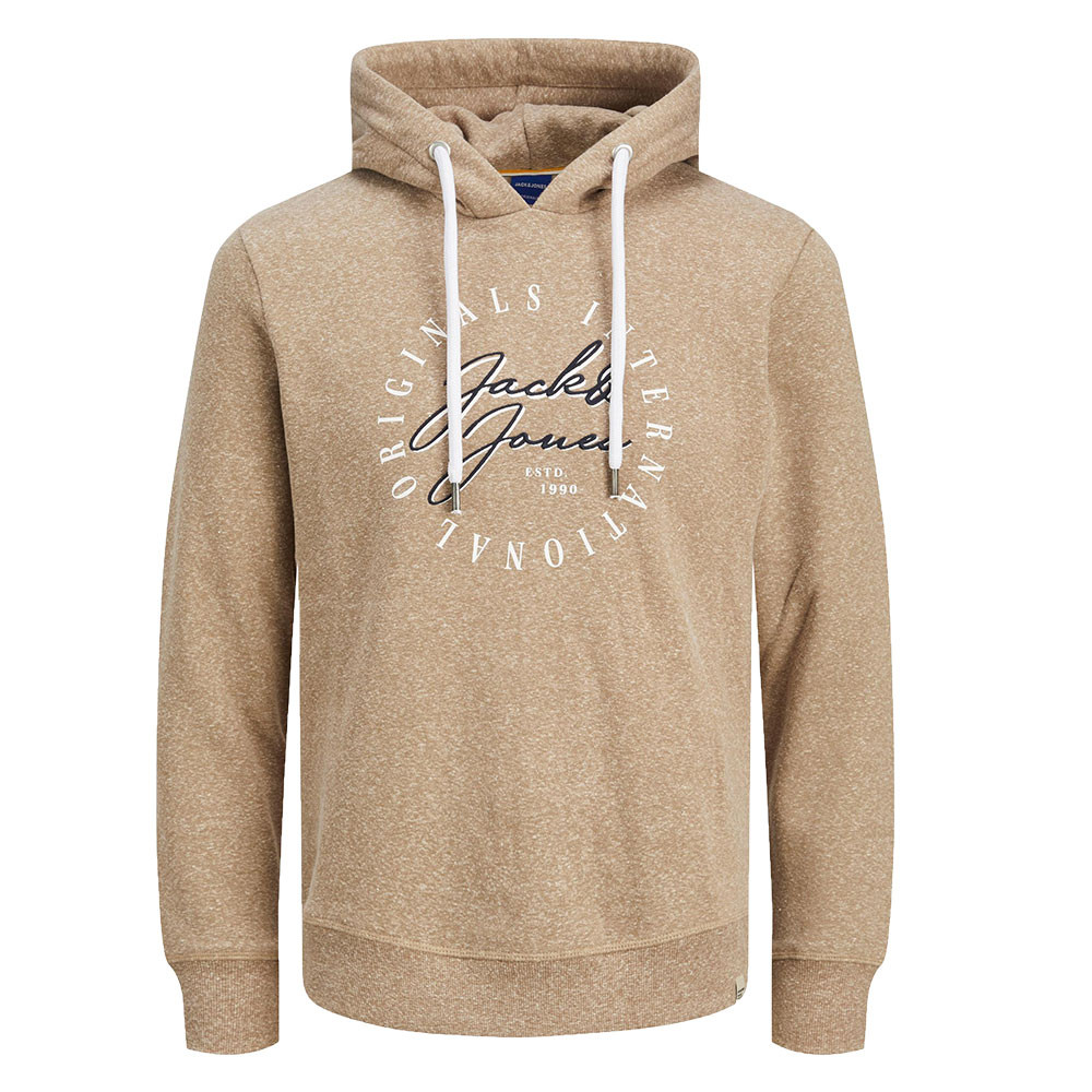 Willow Branding Sweat Cap Homme