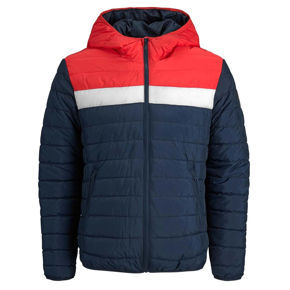 Wing Doudoune Homme