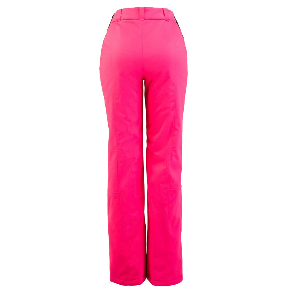 Winner Gore-Tex Pantalon Ski Femme