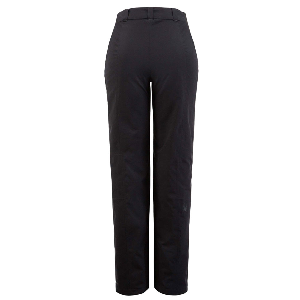 Winner Gore-Tex Pantalon Ski Femme