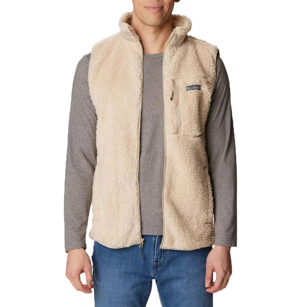 Winter Pass Doudoune Sm Homme