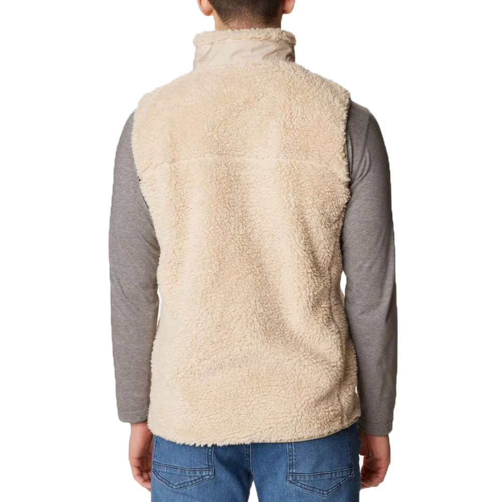 Winter Pass Doudoune Sm Homme