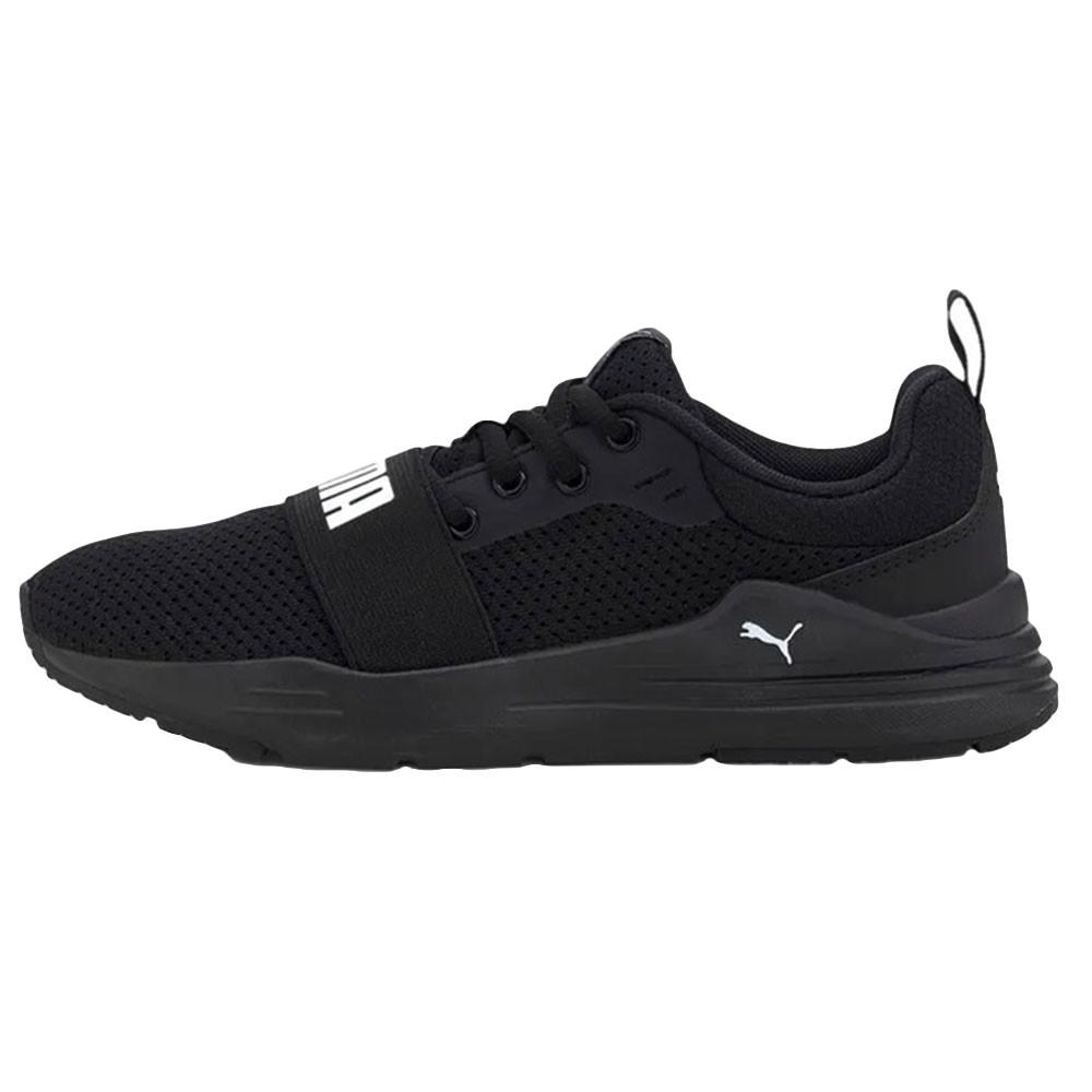Wired Run Chaussure Enfant