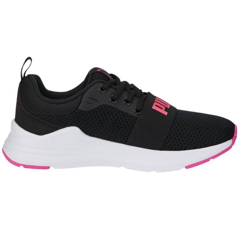 Wired Run Chaussure Enfant
