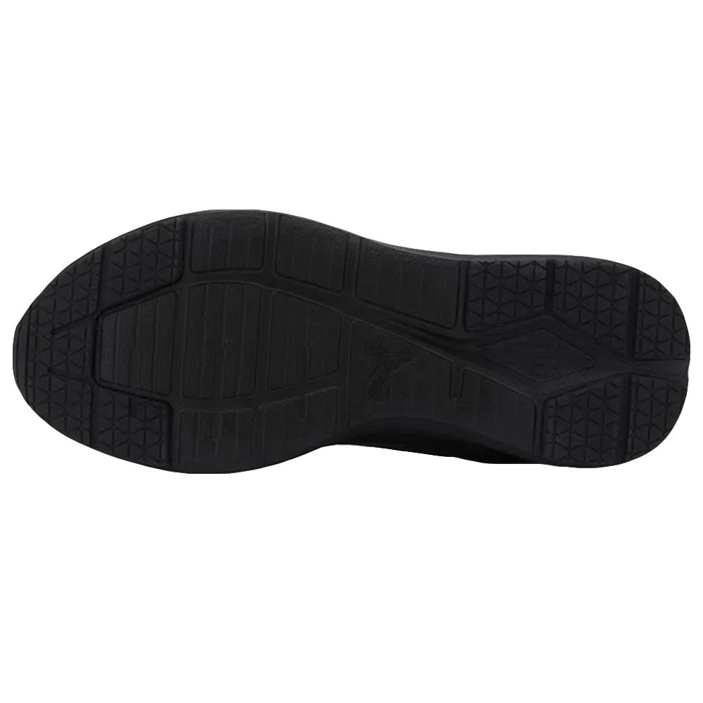 Wired Run Chaussure Enfant
