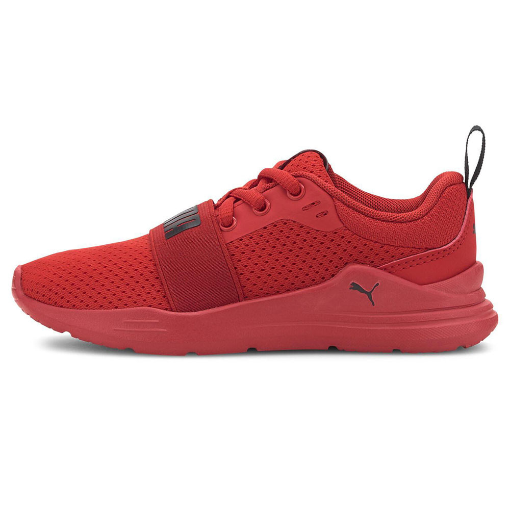 Wired Run Chaussure Enfant