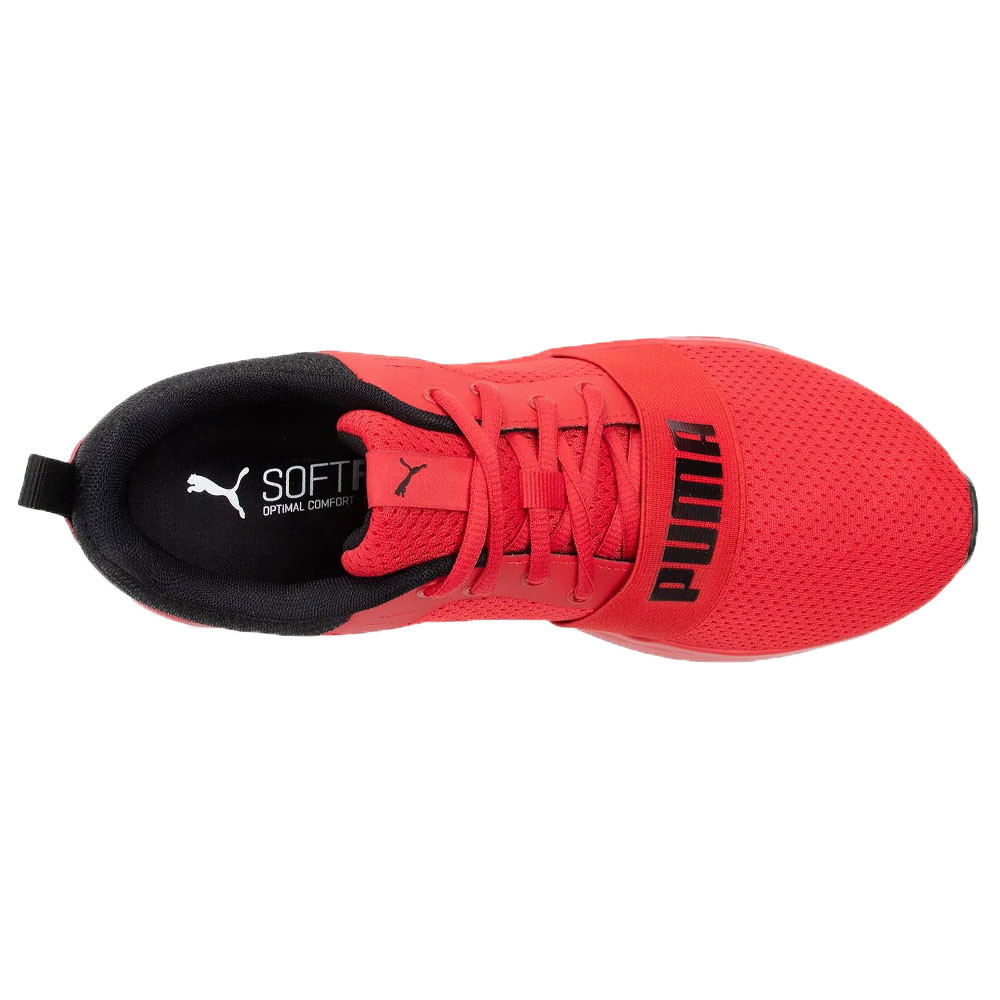 Wired Run Chaussure Homme