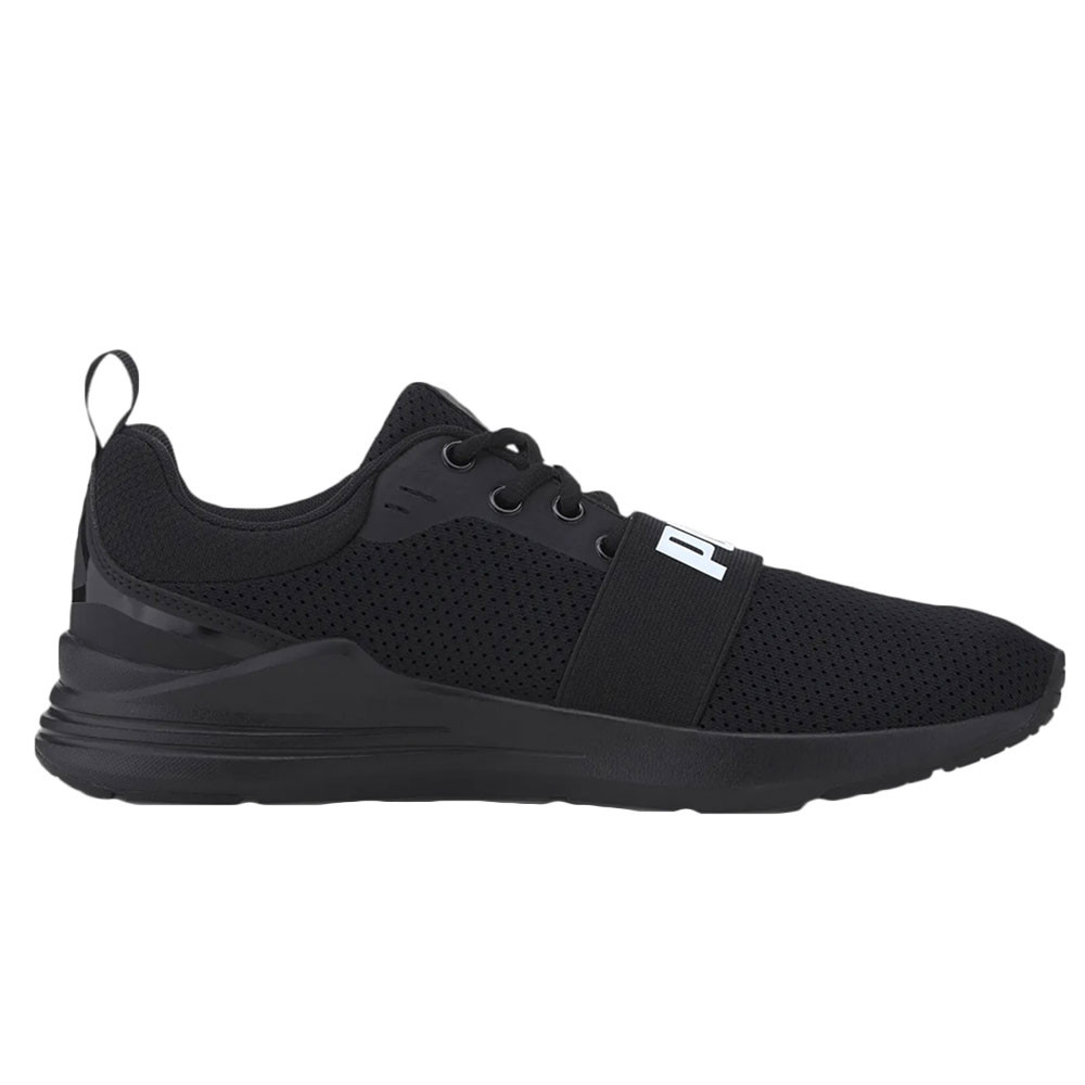 Wired Run Chaussure Homme