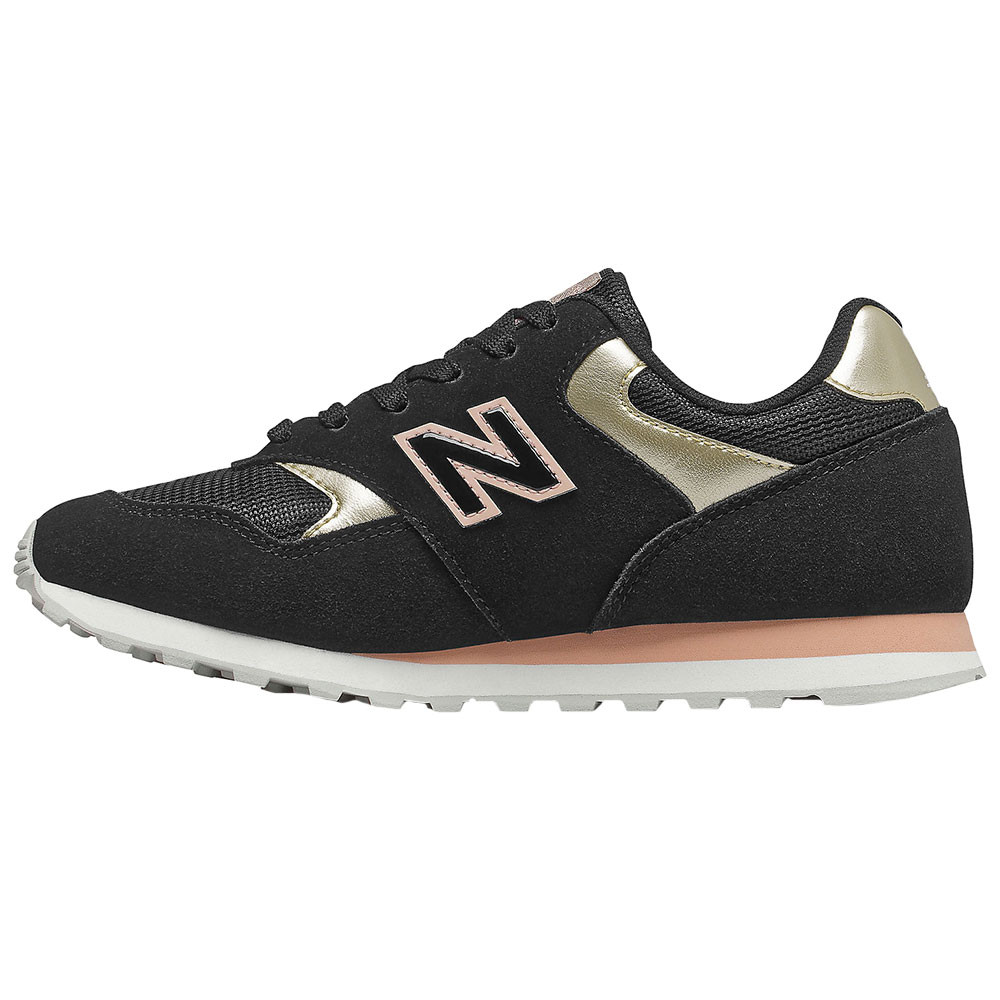 New balance clearance 393 femme