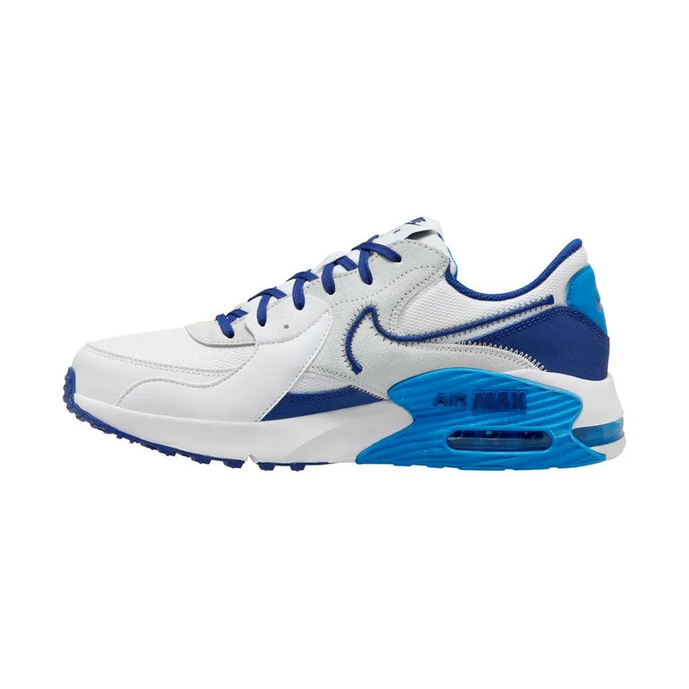 Wmns Air Max Excee Chaussure Homme