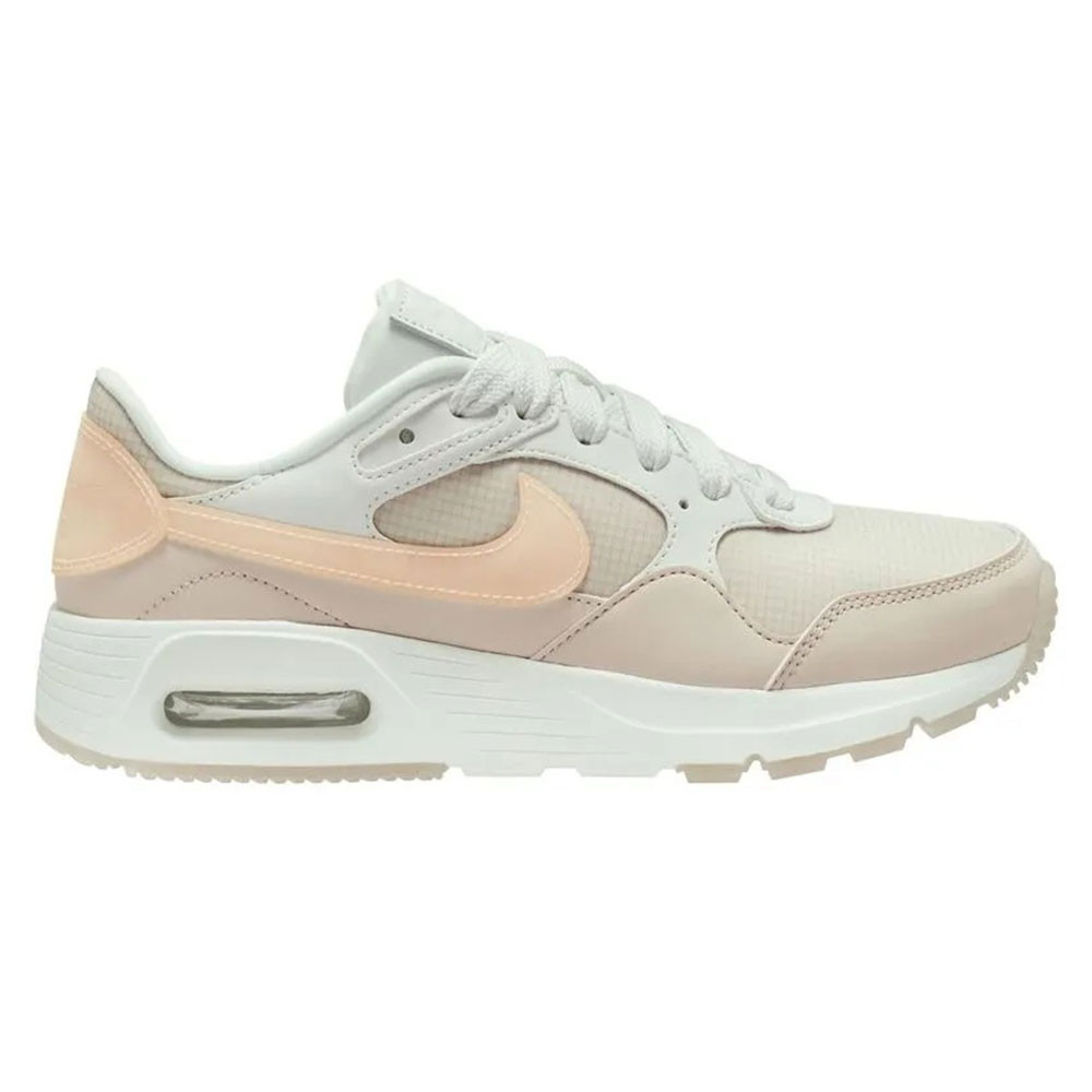 Wmns Air Max Sc Trend Chaussure Femme