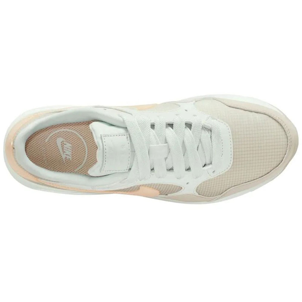 Wmns Air Max Sc Trend Chaussure Femme