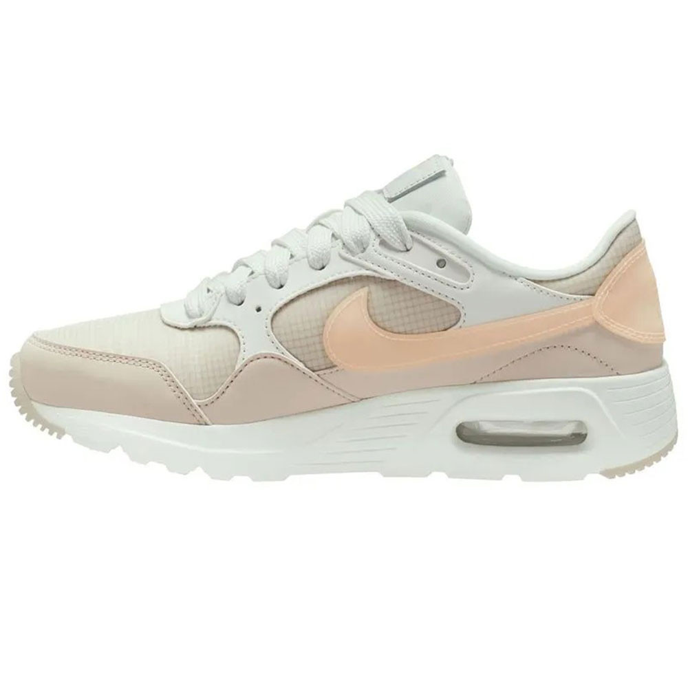 Wmns Air Max Sc Trend Chaussure Femme