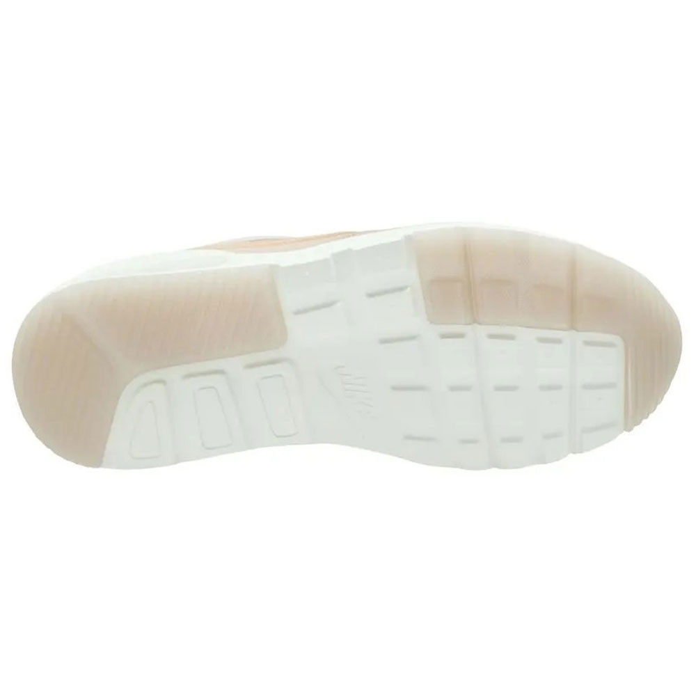 Wmns Air Max Sc Trend Chaussure Femme