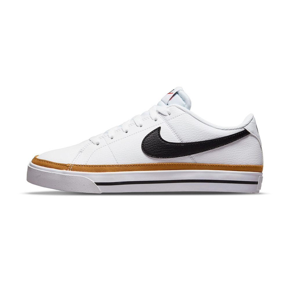 Court Legacy Chaussure Femme
