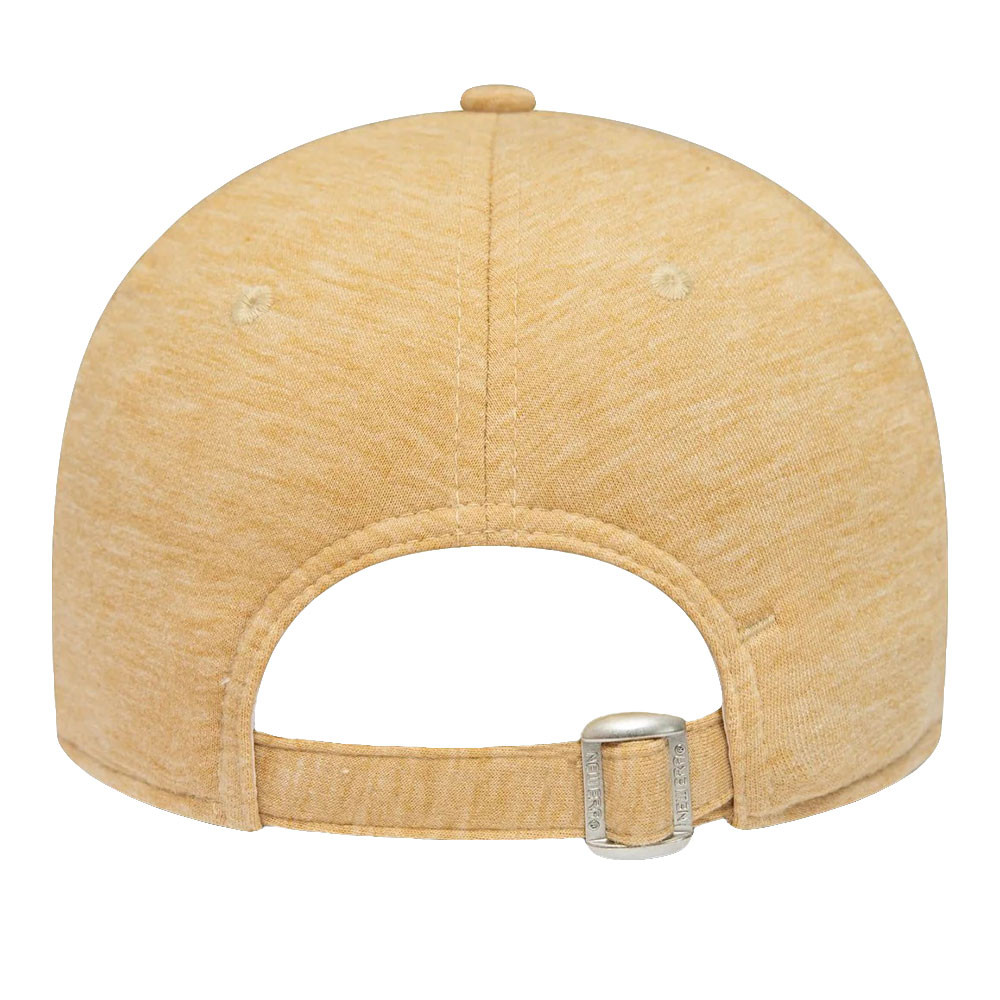 Wmns Jersey 9Forty Casquette Femme