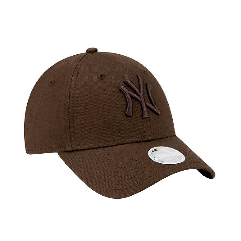 Wmns League Casquette Adulte