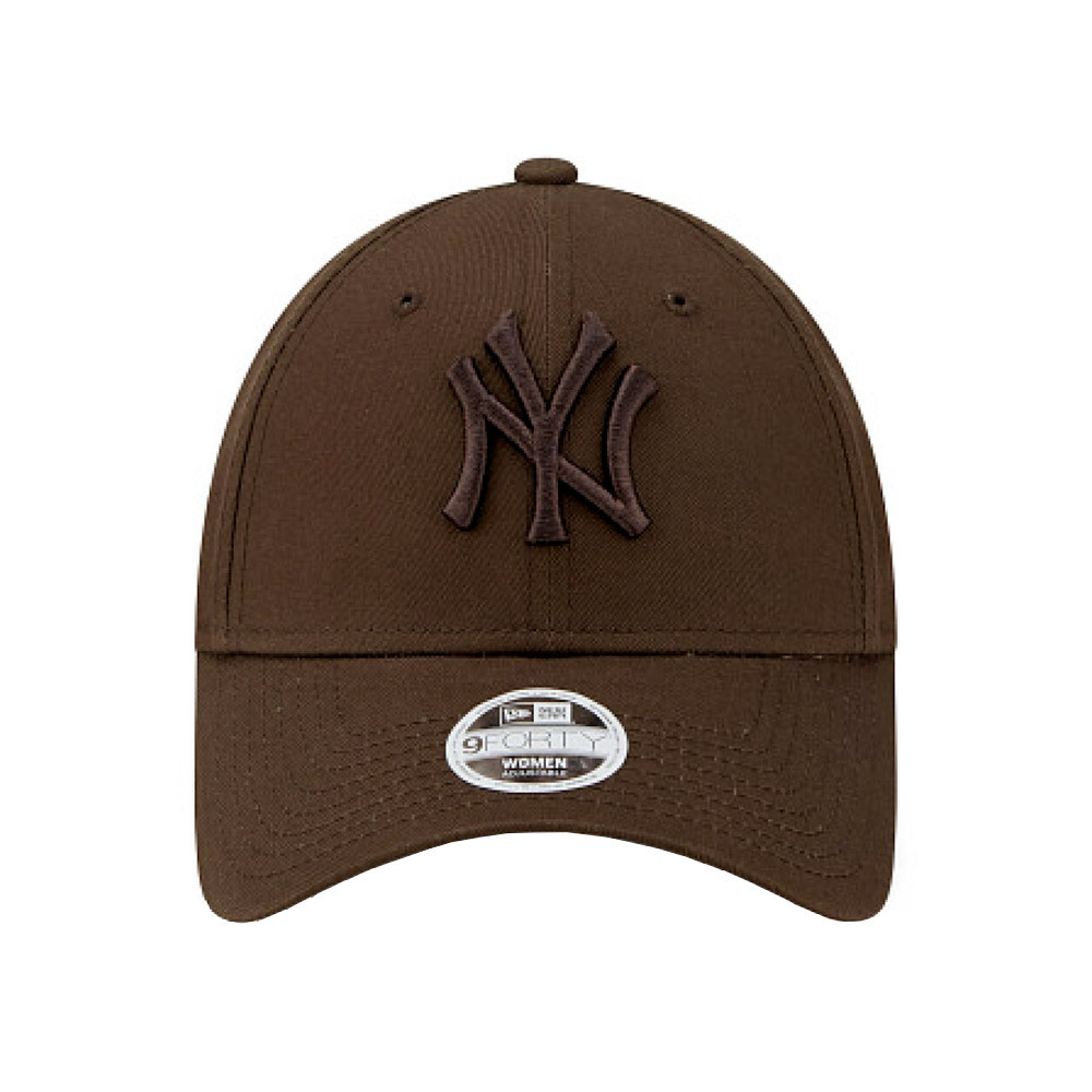 Wmns League Casquette Adulte