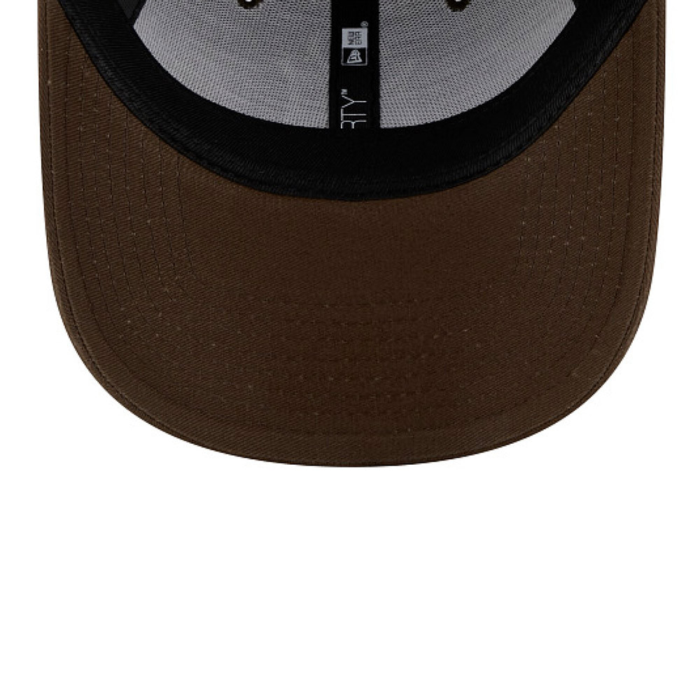 Wmns League Casquette Adulte