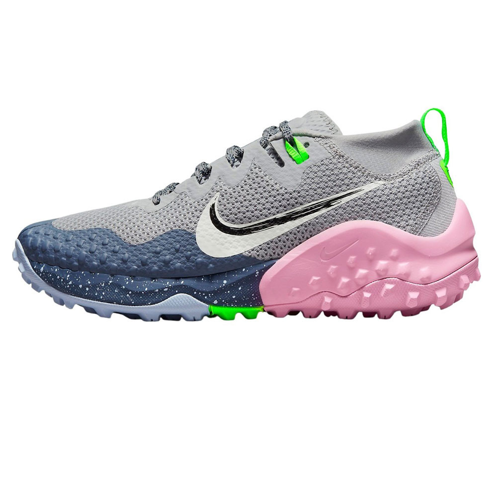 Wmns Nike Wildhorse Chaussure Femme