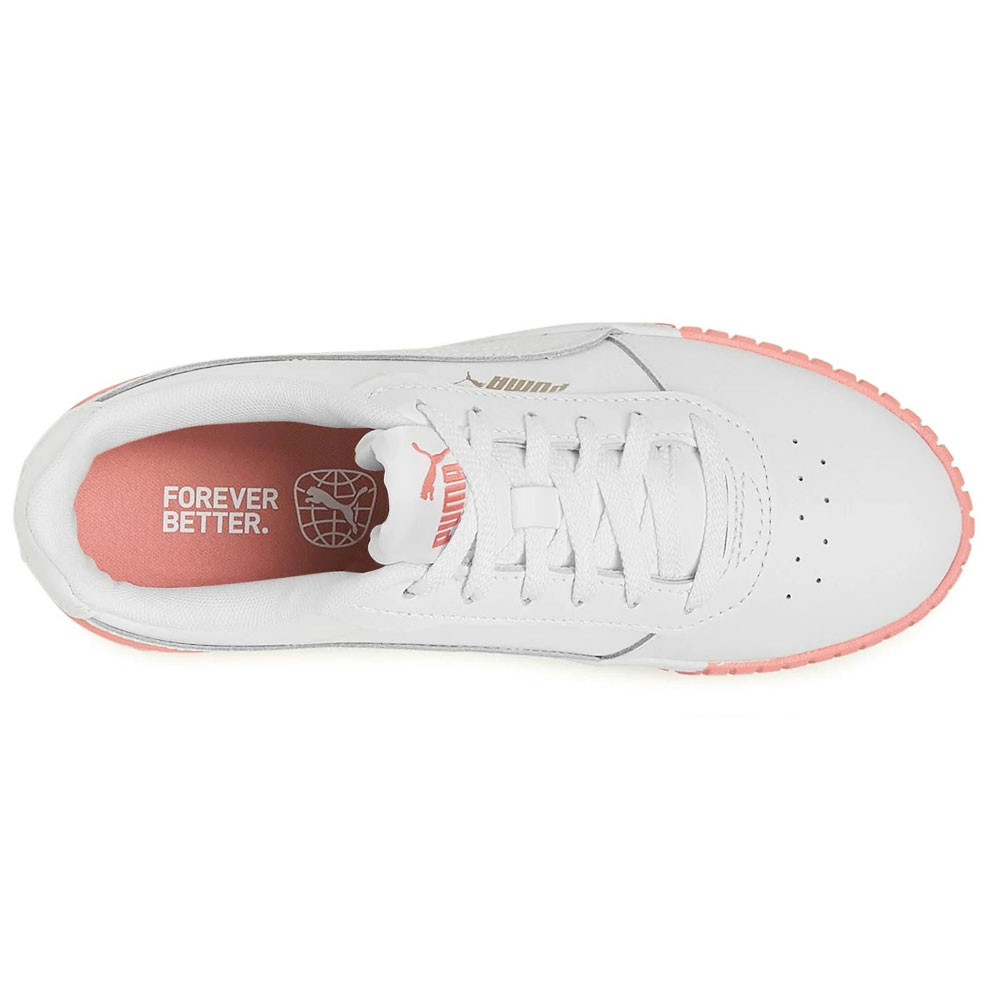 Wns Carina 20 Chaussure Femme
