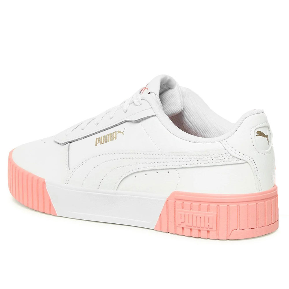 Wns Carina 20 Chaussure Femme