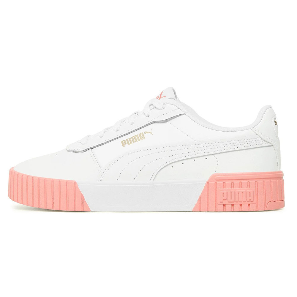 Wns Carina 20 Chaussure Femme